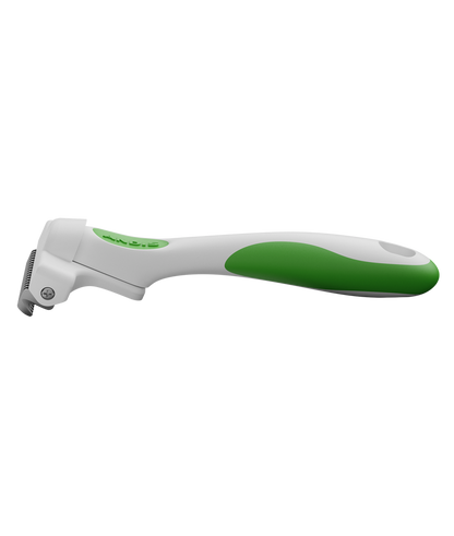 Andis - Compact Deshedding Tool