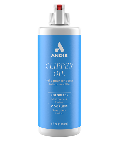 Andis | Clipper Oil