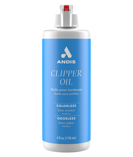 Andis | Clipper Oil